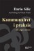 Kommunalret I Praksis - Bog