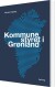 Kommunestyret I Grønland - Bog