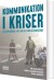 Kommunikation I Kriser - Bog