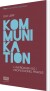 Kommunikation - Bog