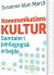 Kommunikationskultur - Bog