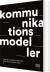 Kommunikationsmodeller - Bog