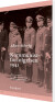 Kommunistforfølgelsen 1941 - Bog