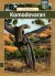 Komodovaran - Bog