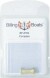 Kompas 10X21Mm 1 - 04-Bf-0764 - Billing Boats
