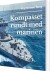 Kompasset Rundt Med Marinen - Bog