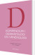 Kompendium I Dermatologi Og Venerologi - Bog