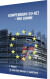 Kompendium I Eu-Ret - Med Domme - Bog