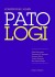 Kompendium I Patologi - Bog