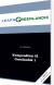 Kompendium Til Grønlandsk 1 - Bog