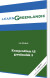 Kompendium Til Grønlandsk 3 - Bog