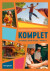 Komplet - Bog