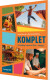 Komplet