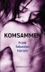 Komsammen - En Novellesamling - Bog