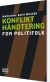 Konflikthåndtering For Politifolk - Bog