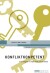 Konfliktkompetent - Bog