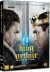 King Arthur Legend Of The Sword Kong Arthur Legenden Om Sværdet - DVD