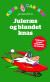 Kong Carlsen - Juleræs Og Blandet Knas - 5 Stk - Bog