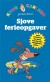 Kong Carlsen - Sjove Ferieopgaver - 5 Stk - Bog