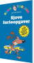 Kong Carlsen - Sjove Ferieopgaver - 5 Stk