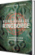 Kong Haralds Ringborge - Bog