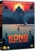 Kong Skull Island - DVD