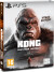Kong Survivor Instinct Titans Edition - PS5