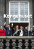 Kongehuset - Bog
