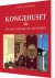 Kongelige Traditioner Og Historie - Bog