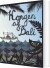 Kongen Af Bali - Bog