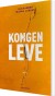 Kongen Leve - Bog