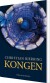 Kongen - Bog
