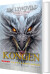 Kongen - Bog