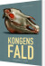 Kongens Fald - Bog