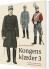 Kongens Klæder 3 - Bog