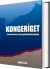 Kongeriget 1 - Bog