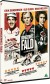 Kongernes Fald Fall Of The Kings - DVD