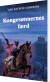 Kongesønnernes Færd - Bog