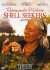 Konkyliesamlerne - Rosamunde Pilcher - Miniserie - DVD
