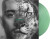 Zayn - Konnakol - Vinyl Lp