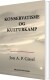 Konservatisme Og Kulturkamp - Bog
