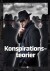 Konspirationsteorier - Bog