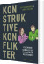 Konstruktive Konflikter - Bog