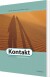 Kontakt 1