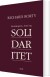 Kontingens Ironi Og Solidaritet - Bog