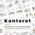 Kontoret - Tegneserie