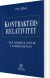 Kontrakters Relativitet - Bog