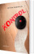 Kontrol - Bog