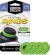 Kontrolfreek - Precision Rings Til Xbox Playstation Og Switch Pro - Soft