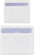 Spree - Konvolutter - C4 - Peel-And-Seal - 250 Stk